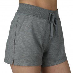 Skechers Getaway Short W2SH33-LTGY