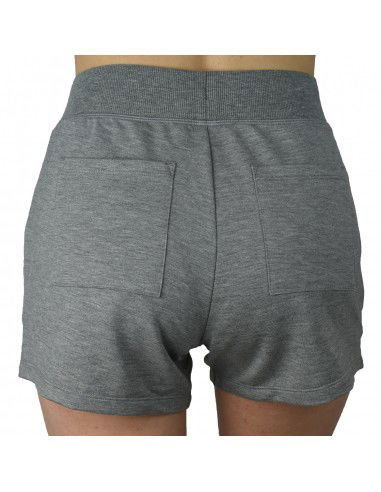 Skechers Getaway Short W2SH33-LTGY