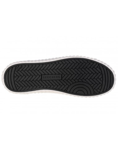 Skechers Street Trax-One That Stands Out 155501-WBK