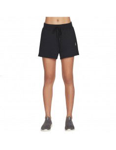 Skechers Getaway Short W2SH33-BLK