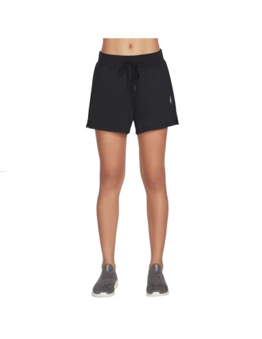 Skechers Getaway Short W2SH33-BLK