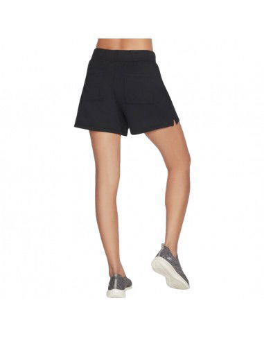 Skechers Getaway Short W2SH33-BLK