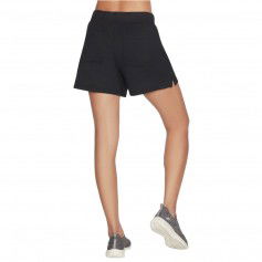 Skechers Getaway Short W2SH33-BLK