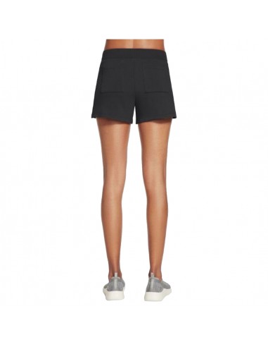 Skechers Getaway Short W2SH33-BLK