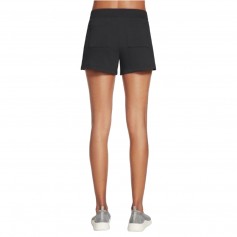 Skechers Getaway Short W2SH33-BLK