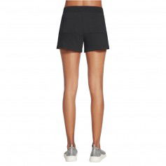 Skechers Getaway Short W2SH33-BLK