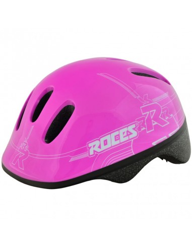 Roces Symbol Jr S 301485 02 helmet