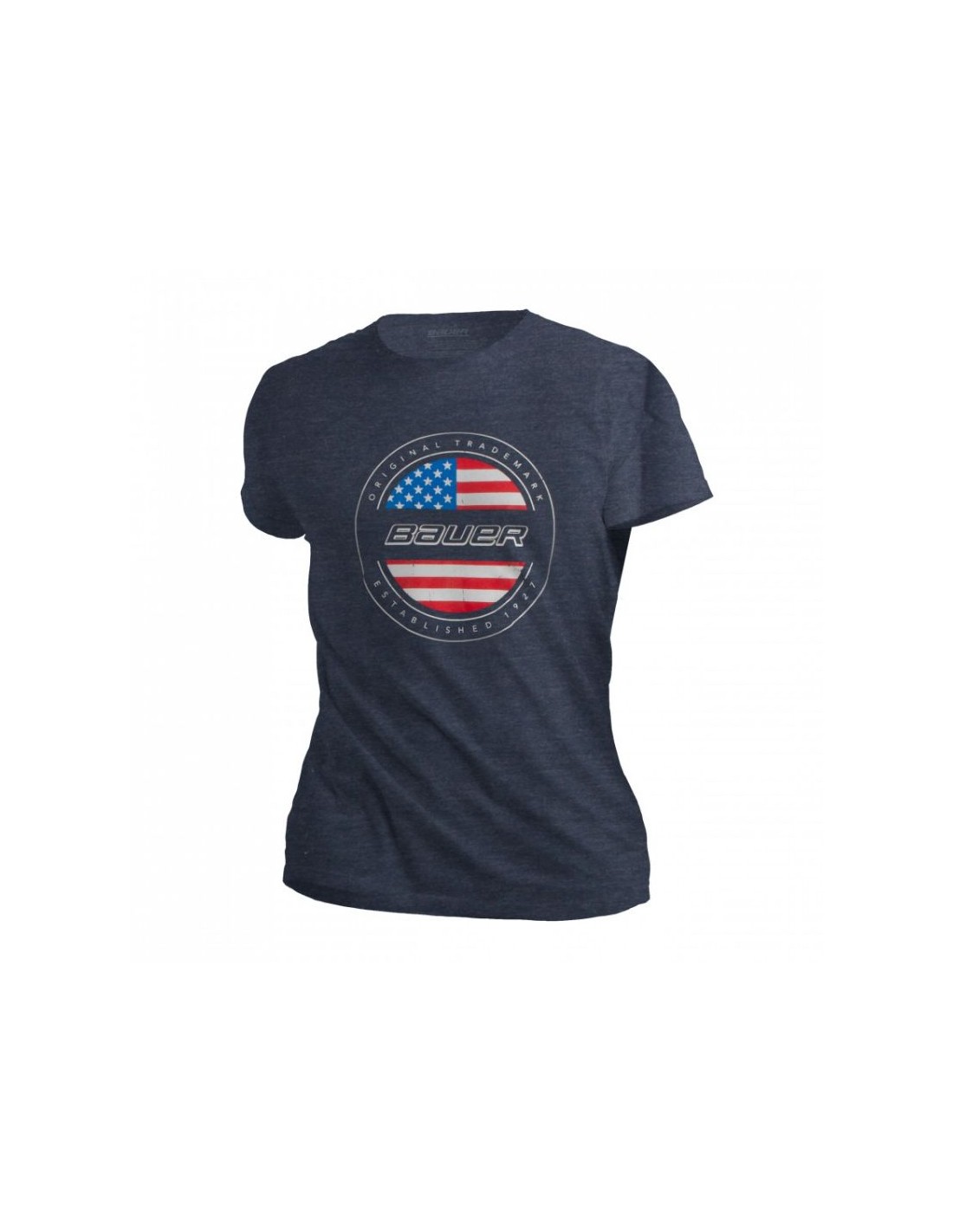 T-shirt M σε Μαύρο χρώμα 1059426
