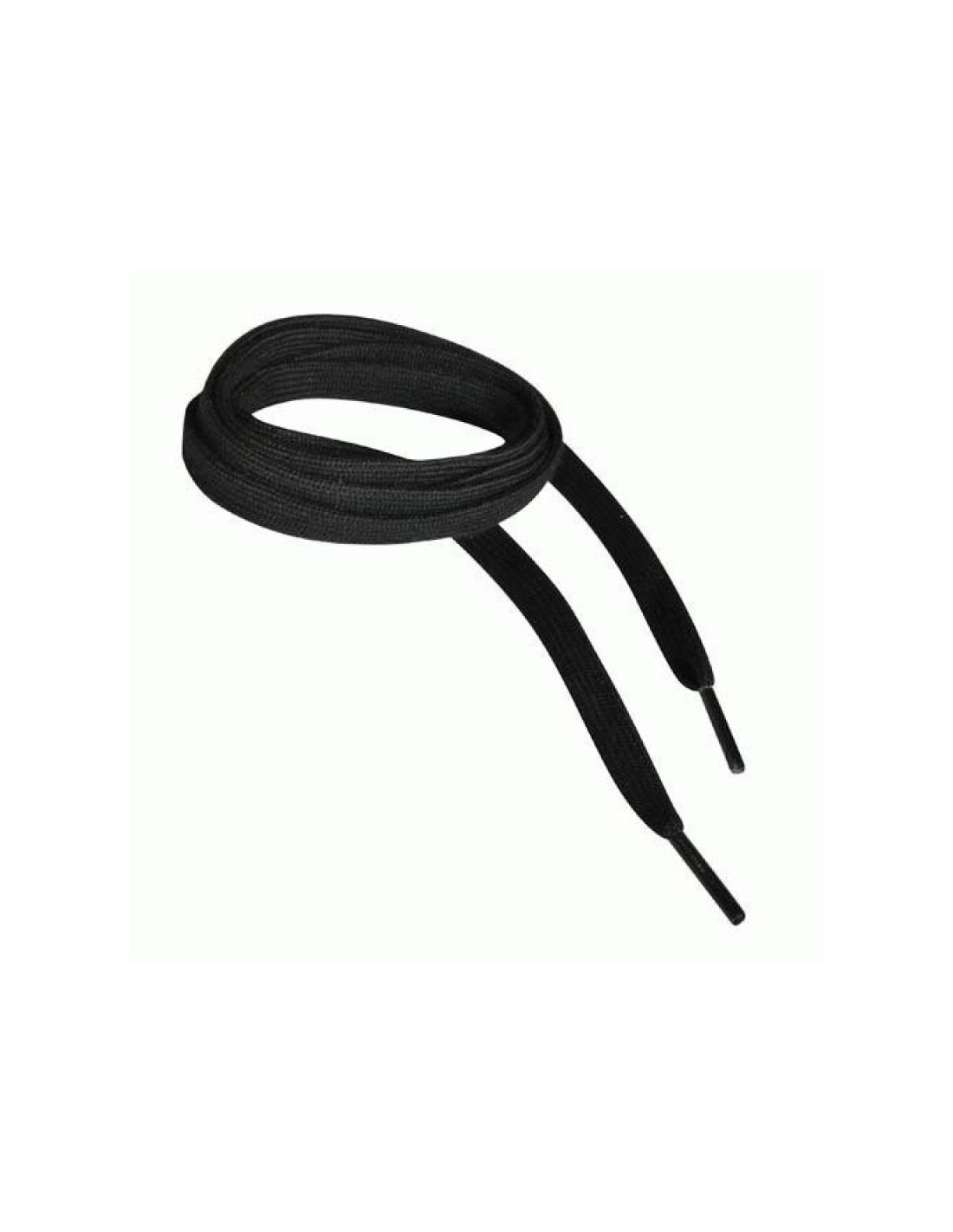 Tempish 1011002101 Laces for Speed Skates