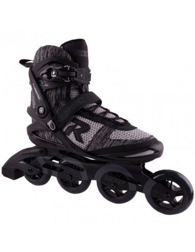 Roces Thread M inline skates 400 860 00002