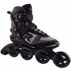 Roces Thread M inline skates 400 860 00002