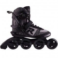 Roces Thread M inline skates 400 860 00002