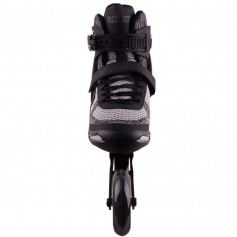 Roces Thread M inline skates 400 860 00002
