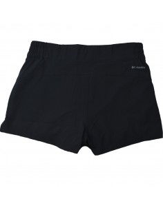 Columbia Alpine Chill Zero Multisport Shorts 1991894010 2