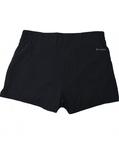 Columbia Alpine Chill Zero Multisport Shorts 1991894010