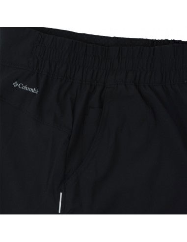 Columbia Alpine Chill Zero Multisport Shorts 1991894010