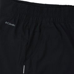 Columbia Alpine Chill Zero Multisport Shorts 1991894010