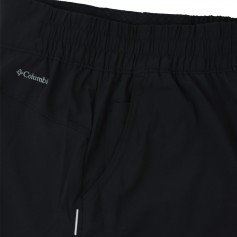 Columbia Alpine Chill Zero Multisport Shorts 1991894010
