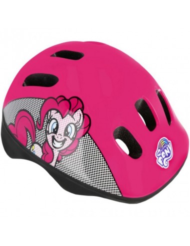 Spokey Hasbro Pony Jr 941296 bicycle helmet