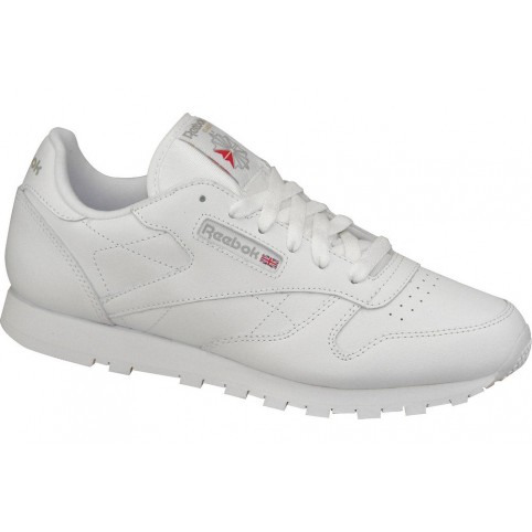 Reebok Αθλητικά Παιδικά Παπούτσια Running Λευκά 50151