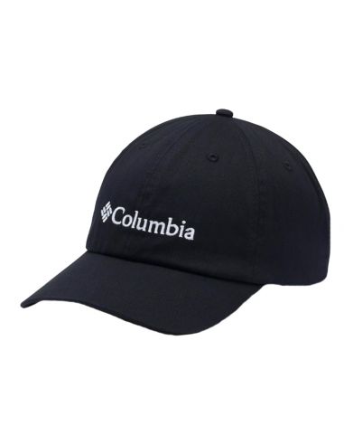 Columbia Roc II Cap 1766611013