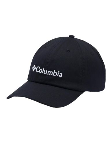 Columbia Roc IΙ Jockey Μαύρο 1766611-013