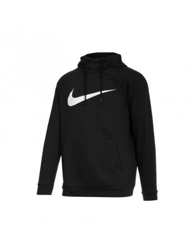 Nike Dri-FIT Swoosh M sweatshirt CZ2425-010