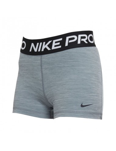 Nike Pro 365 3 "Shorts W CZ9857-084