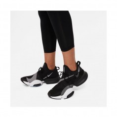 Nike Pro 365 7/8 W Leggings DA0483-013