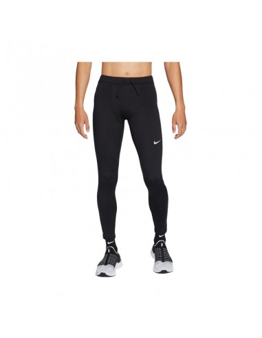 Denims & Trousers Nike Men Track Pants, Poly Cotton