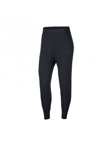 Nike Bliss Luxe Pants W CU4611-010