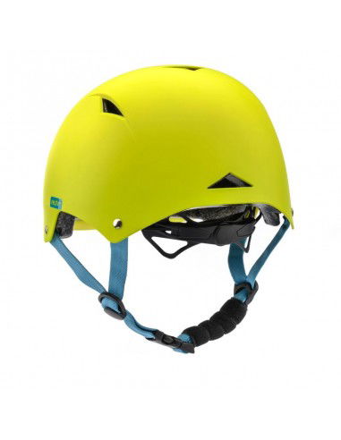 Bicycle helmet Meteor Ks02 Jr 24934