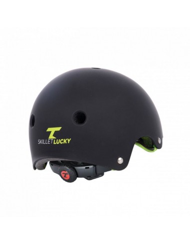 Tempish Skillet T 102001093 helmet