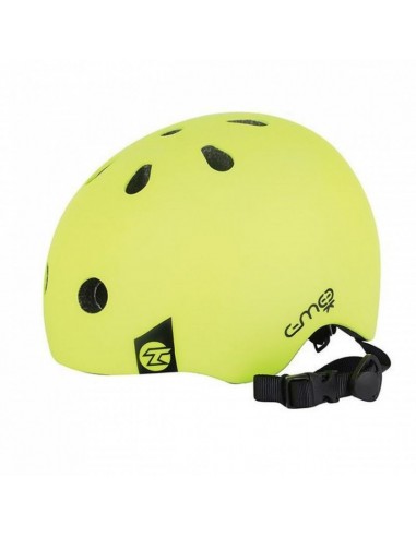 Tempish C-Mee Jr. 102001091 helmet