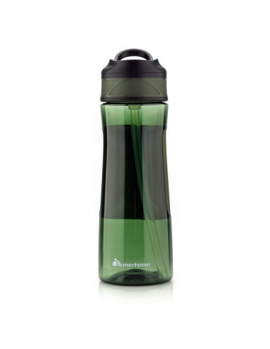 Meteor 74630 water bottle