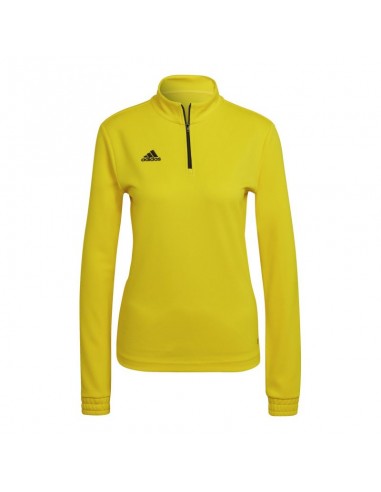 Sweatshirt adidas Entrada 22 Top Training W HI2130