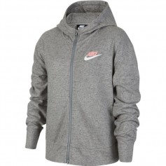 Sweatshirt Nike Sportswear Jr DA1124 091