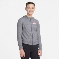Sweatshirt Nike Sportswear Jr DA1124 091