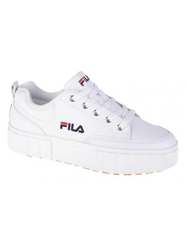 Fila Sandblast L Wmn FFW0060-10004