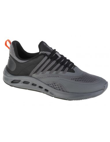 4F Men's Gecko D4L22-OBMS102-23S Ανδρικά > Παπούτσια > Παπούτσια Αθλητικά > Τρέξιμο / Προπόνησης