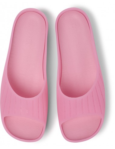 Camper Wabi Slides σε Ροζ Χρώμα 20998-037