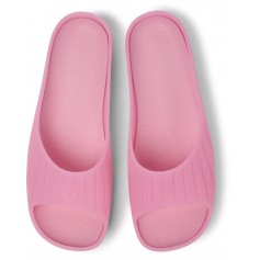 Camper Wabi Slides σε Ροζ Χρώμα 20998-037
