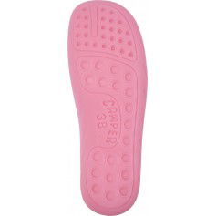 Camper Wabi Slides σε Ροζ Χρώμα 20998-037