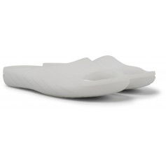 Camper Wabi Slides σε Λευκό Χρώμα 20998-042