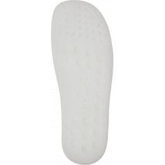 Camper Wabi Slides σε Λευκό Χρώμα 20998-042