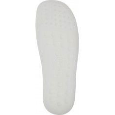 Camper Wabi Slides σε Λευκό Χρώμα 20998-042