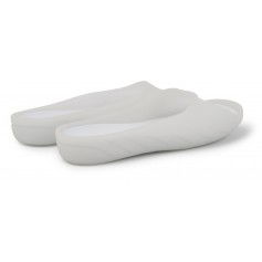 Camper Wabi Slides σε Λευκό Χρώμα 20998-042