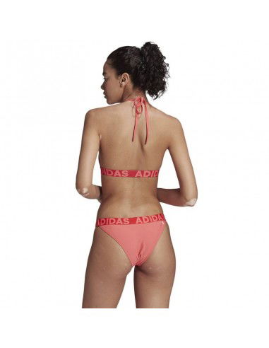 Swimsuit adidas Neckholder W HC2877