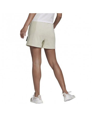 Adidas SL Short W HE4145