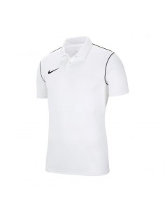 Nike Park 20 Polo Jr BV6903-100